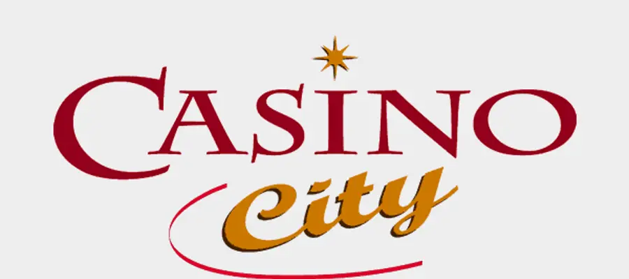 casinocity online